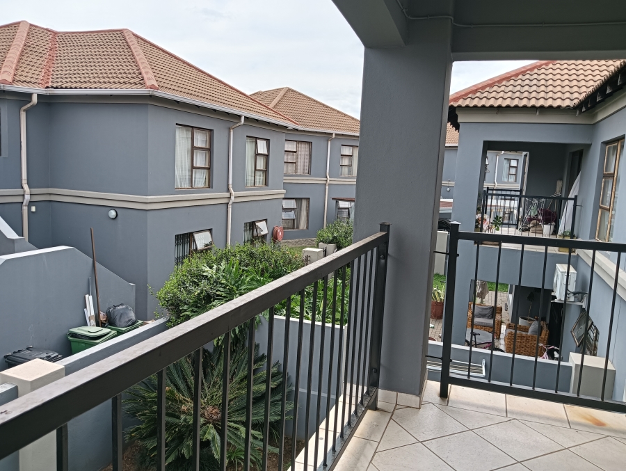 3 Bedroom Property for Sale in Melodie North West